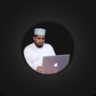 best digital marketer in kollam umar home image