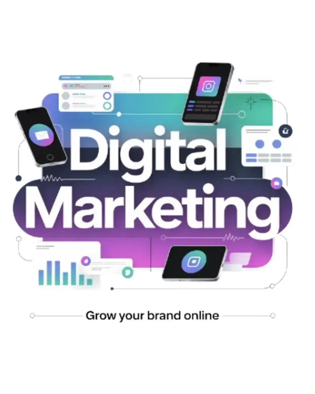 best digital marketer in kollam blog image 1