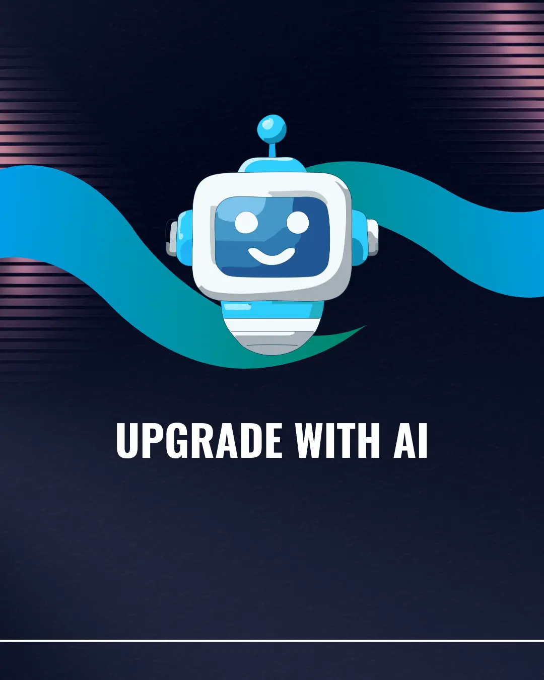 best digital marketin expert AI image